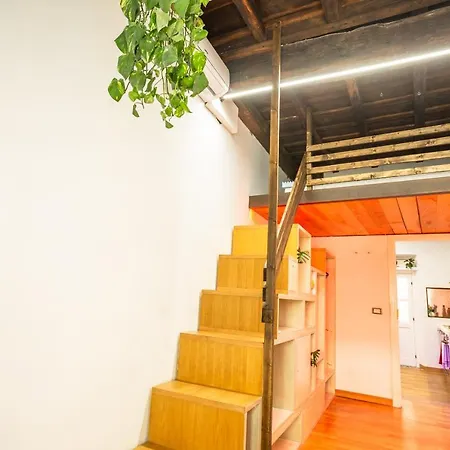 The Magic Hole * Rom