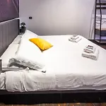 The Magic Hole *